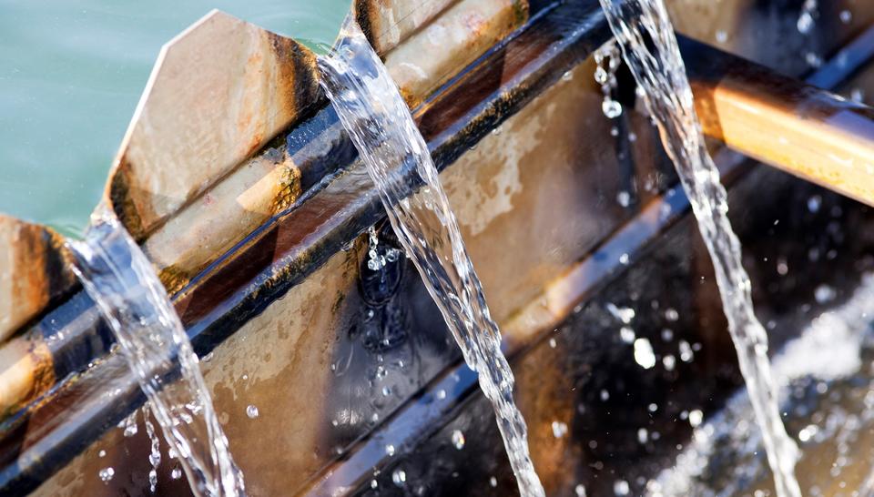 Changzhou Changzhou, idtchina
, 常州,威立雅