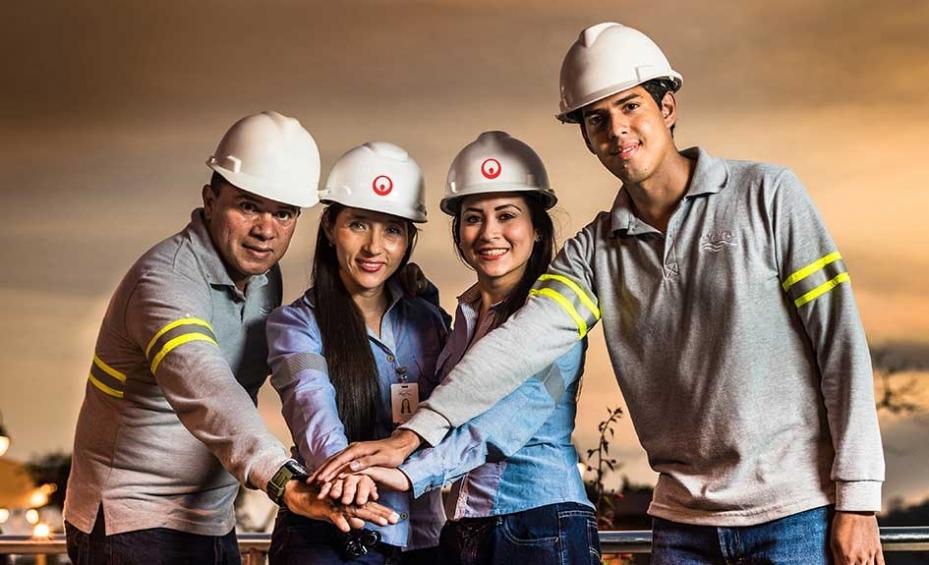 International Women's idtchina
, Women, International Women's Day